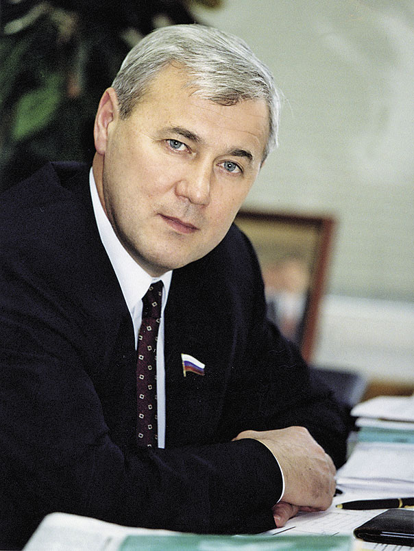 аксаков анатолий геннадьевич ассоциация региональных банков декоративной